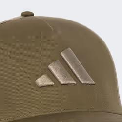 Adidas KG7766_130 Chapeau - Vue supplémentaire 3