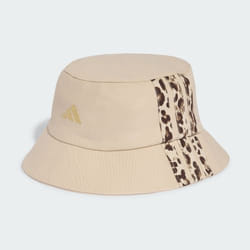 Adidas KS2299_160 Chapeau