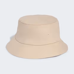 Adidas KS2299_160 Chapeau - Vue supplémentaire 2