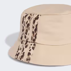 Adidas KS2299_160 Chapeau - Vue supplémentaire 3