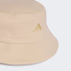 Adidas KS2299_160 Chapeau - Vue supplémentaire 4