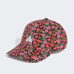Adidas KR4072_160 Chapeau
