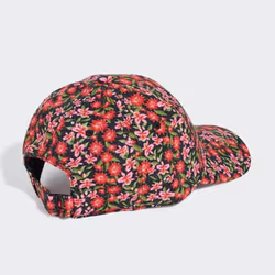 Adidas KR4072_160 Chapeau - Vue supplémentaire 2
