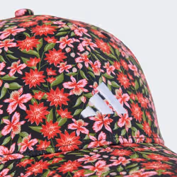 Adidas KR4072_160 Chapeau - Vue supplémentaire 3