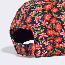 Adidas KR4072_160 Chapeau - Vue supplémentaire 4