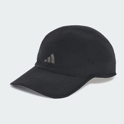 Adidas KS2054_165 Chapeau