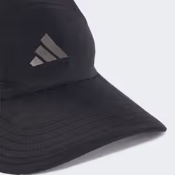 Adidas KS2054_165 Chapeau - Vue supplémentaire 3