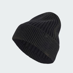 Adidas KT1651_170 Chapeau