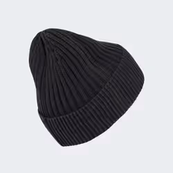 Adidas KT1651_170 Chapeau - Vue supplémentaire 2