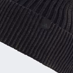 Adidas KT1651_170 Chapeau - Vue supplémentaire 3