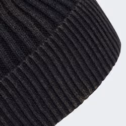 Adidas KT1651_170 Chapeau - Vue supplémentaire 4