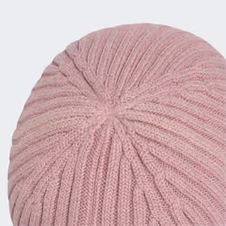 Adidas KQ6767_170 Chapeau - Vue supplémentaire 4