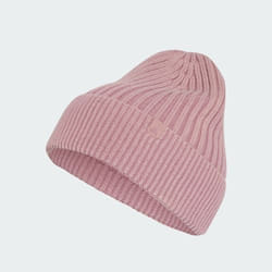 Adidas KQ6767_165 Chapeau