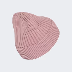 Adidas KQ6767_165 Chapeau - Vue supplémentaire 2