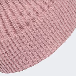 Adidas KQ6767_165 Chapeau - Vue supplémentaire 3