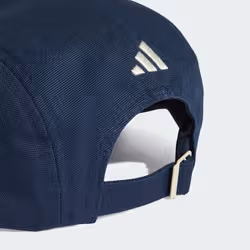Adidas KS9566_165 Chapeau - Vue supplémentaire 5