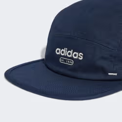 Adidas KS9566_165 Chapeau - Vue supplémentaire 6