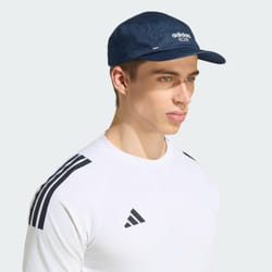 Adidas KS9566_170 Chapeau