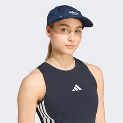 Adidas KS9566_170 Chapeau - Vue supplémentaire 2