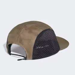 Adidas KR8985_170 Chapeau - Vue supplémentaire 2