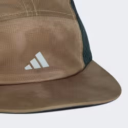 Adidas KR8985_170 Chapeau - Vue supplémentaire 3