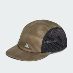 Adidas KR8985_165 Chapeau