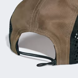 Adidas KR8985_165 Chapeau - Vue supplémentaire 4