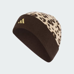 Adidas KR1731_160 Chapeau