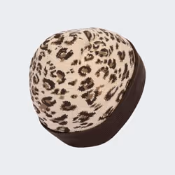 Adidas KR1731_160 Chapeau - Vue supplémentaire 2
