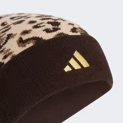 Adidas KR1731_130 Chapeau - Vue supplémentaire 3