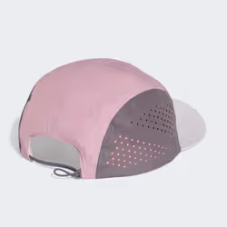 Adidas KR8939_170 Chapeau - Vue supplémentaire 2