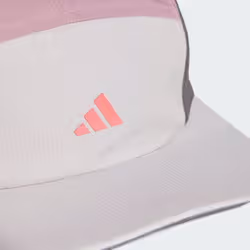 Adidas KR8939_170 Chapeau - Vue supplémentaire 4