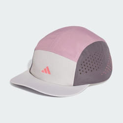 Adidas KR8939_165 Chapeau