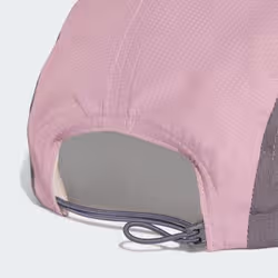 Adidas KR8939_165 Chapeau - Vue supplémentaire 3