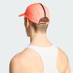 Adidas KR9003_170 Chapeau