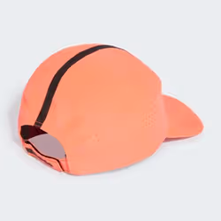 Adidas KR9003_170 Chapeau - Vue supplémentaire 4