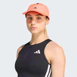 Adidas KR9003_165 Chapeau - Vue supplémentaire 2