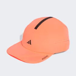 Adidas KR9003_165 Chapeau - Vue supplémentaire 3