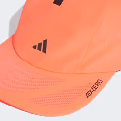 Adidas KR9003_160 Chapeau - Vue supplémentaire 5