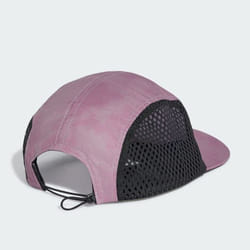 Adidas KR8984_160 Chapeau