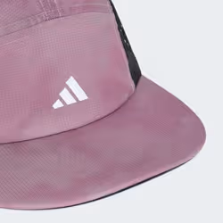 Adidas KR8984_160 Chapeau - Vue supplémentaire 2