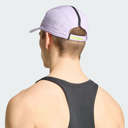 Adidas KR9002_165 Chapeau