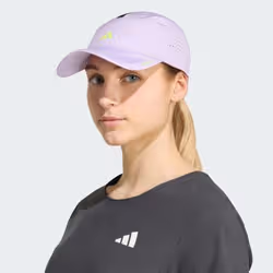 Adidas KR9002_165 Chapeau - Vue supplémentaire 2