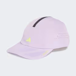 Adidas KR9002_165 Chapeau - Vue supplémentaire 3