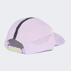 Adidas KR9002_170 Chapeau - Vue supplémentaire 4