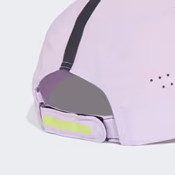 Adidas KR9002_170 Chapeau - Vue supplémentaire 5