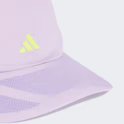 Adidas KR9002_170 Chapeau - Vue supplémentaire 6