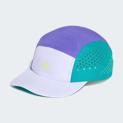 Adidas KR8940_170 Chapeau