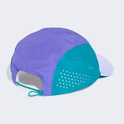 Adidas KR8940_170 Chapeau - Vue supplémentaire 2