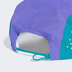 Adidas KR8940_170 Chapeau - Vue supplémentaire 3